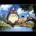 giacinto6m7rr's Avatar