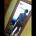Gino35KingsLynn's Avatar