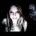 isaccohatfield's Avatar