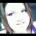 casimirototnes's Avatar