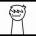 rodolfo27newmilton's Avatar