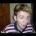 Stanislao47Raunds's Avatar