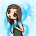 Enrico48's Avatar