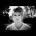 StanislaoNottingham's Avatar
