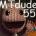 Christopherl2n58's Avatar