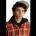 oliver59hitchin's Avatar
