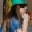 felicianofilton's Avatar
