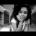 SimoneHackney's Avatar