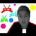 Ettore31's Avatar