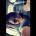Henry4ikey's Avatar