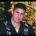 fabio47morley's Avatar
