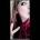 CesareNailsworth's Avatar