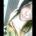marcoe6q0i's Avatar