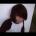 IsaccoWells's Avatar