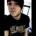 Carlotjn0t's Avatar