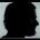 Gerardo36's Avatar