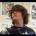 Romualdo36Basildon's Avatar