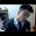 ignazio22wadhurst's Avatar