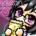 Jonathani9cvv's Avatar
