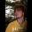louisbeeston's Avatar