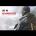 ezio21's Avatar