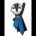 salvatore28's Avatar
