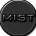MicheleStockport's Avatar