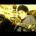 Cristoforo55's Avatar