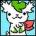 Gaspare35Biddulph's Avatar