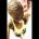 edgardo25southam's Avatar