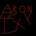ClaudioMorpeth's Avatar