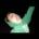 MicheleAlston's Avatar