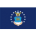 lorenzoexeter's Avatar