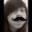 Sebastian50Redhill's Avatar
