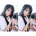 daniel22's Avatar