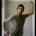emanuele24's Avatar
