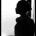 SalvatoreMaidenhead's Avatar