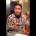 Domenico42Dunstable's Avatar
