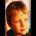 Ezioaptur's Avatar