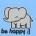 Noahtdwrf's Avatar