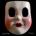Filippo41Bletchley's Avatar