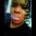 FelicianoHyde's Avatar