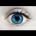 bonifacio31brownhills's Avatar