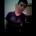 Stanislao44's Avatar