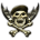Giovanni39Scunthorpe's Avatar