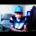 ermannotiverton's Avatar