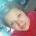 Rodolfo24Eastbourne's Avatar