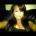 daniele56uckfield's Avatar