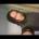 giorgiohafv9's Avatar