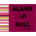 silvestro58's Avatar